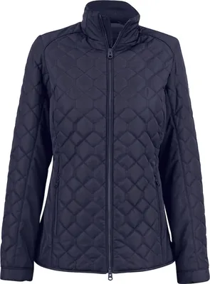 Produktbild von Cutterandbuck Pendleton Jacket Ladies