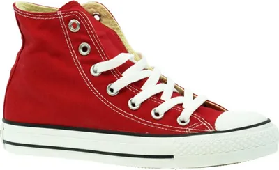 Produktbild von Ct All Star Hi
