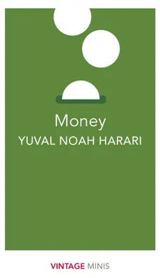 Produktbild von Money