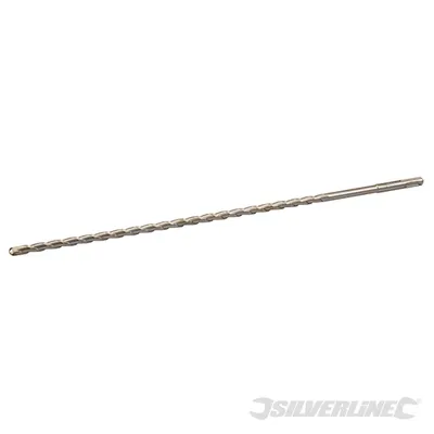 Produktbild von SDS-Plus Steinbohrer 10 x 460 mm