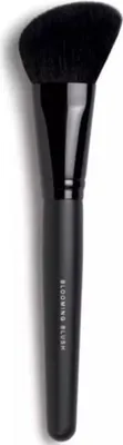 Produktbild von BareMinerals Blooming Blush Brush