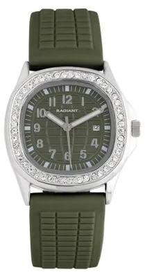 Produktbild von Armbanduhr Ra690204