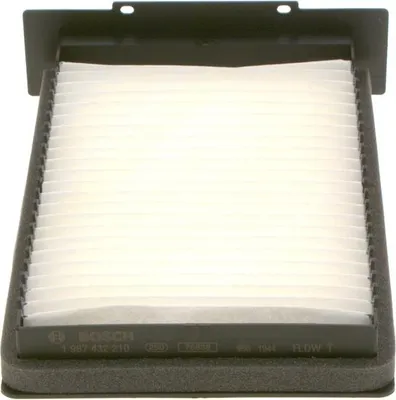 Image de Filtre d'habitacle BOSCH 1 987 432 210