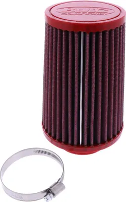 Immagine prodotto di Filtro aria racing BMC FBSS60-150 universale