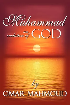 Produktbild von Muhammad