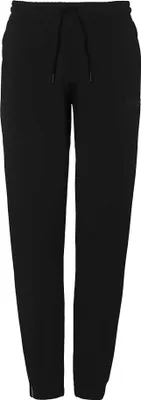 Produktbild von Kempa STMNT Hose, schwarz, 3XL, Herren