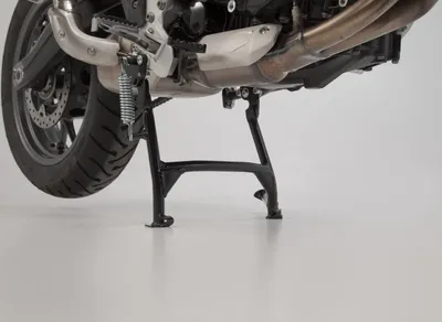 Produktbild von SW-MOTECH Hauptständer F 750 GS