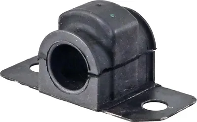 Image de Boîtier de roulement, stabilisateur