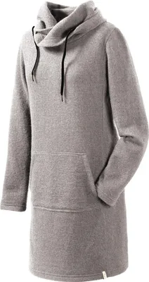 Produktbild von Mufflon W50 Mu-Kiki stone XXXL