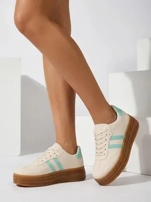 Obrázok produktu pre Športové dámske tenisky Adielle, veľkosť 38