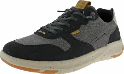 Produktbild von Dockers leichte Herren Halbschuhe 43
