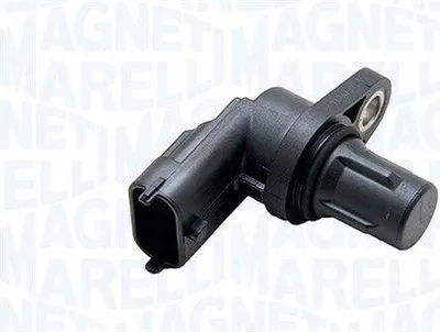 Produktbild von MAGNETI MARELLI Nockenwelleposition Sensor für OPEL Corsa D Schrägheck (S07) Nockenwellen 064847192010
