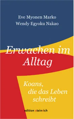 Image de Erwachen im Alltag