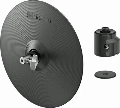 Zdjęcie produktu dla Roland VH-10 V HiHat