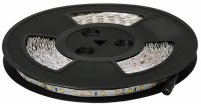 Obrázek produktu pro LED pásek Ecolite, SMD2835, 1200 lm/m, IP20, 25 m, 8 mm DX-60SMD-2700/25M