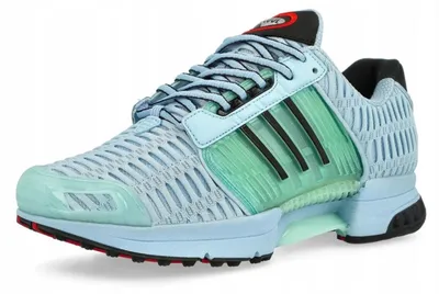 Image de Adidas Chaussures Climacool 1, IG4557
