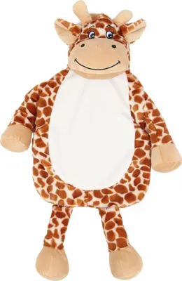 Immagine prodotto di Copribottiglia Mumbles giraffa
