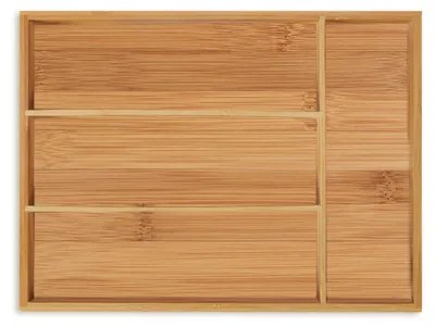 Obrázek produktu pro Relaxdays 10035781, 1 kusů