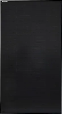 Zdjęcie produktu dla Panel słoneczny Solarfam 170W monokrystaliczny