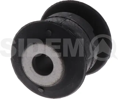 Produktbild von Lagerung Lenker für Querlenker für VW GOLF VI (5K1) Vorne 863631 SIDEM