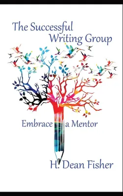 Produktbild von The Successful Writing Group