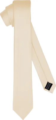 Produktbild von Klassische Herren Krawatte matt Vielfältige Farben TMM-6 150cmx6cm
