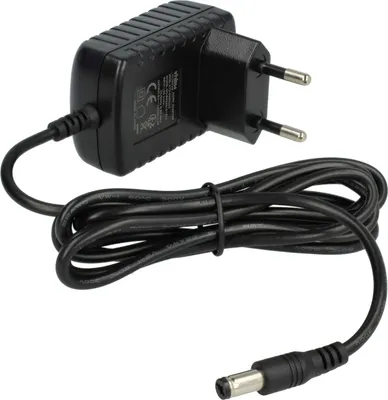 Produktbild von vhbw Ladegerät Ersatz für Wet & Dry WJG-Y350900300D für Handstaubsauger, Akkustaubsauger