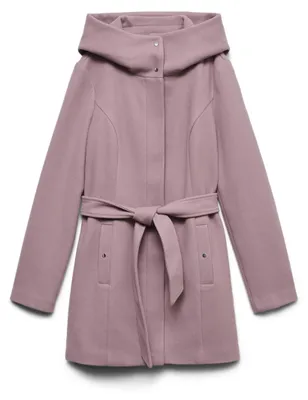 Zdjęcie produktu dla Kurtka VERO MODA Vmpopliva