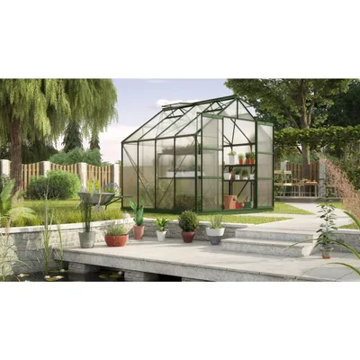 Immagine prodotto di Vitavia serra Uranus 6700 HKP 4mm, verde, 261384