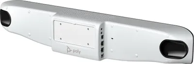 Immagine prodotto di HP Poly Studio V72 Video-Bar