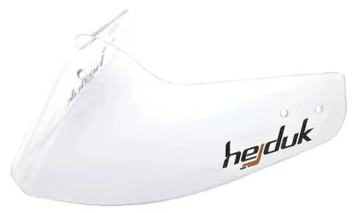 Zdjęcie produktu dla Ochraniacz szyi bramkarza Hejduk MH95 Arrow, Junior