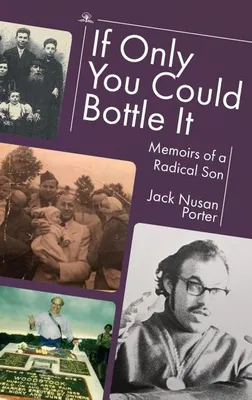 Obrázok produktu pre If Only You Could Bottle It