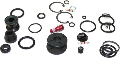 Produktbild von RockShox Service Kit Sid 120 Mm