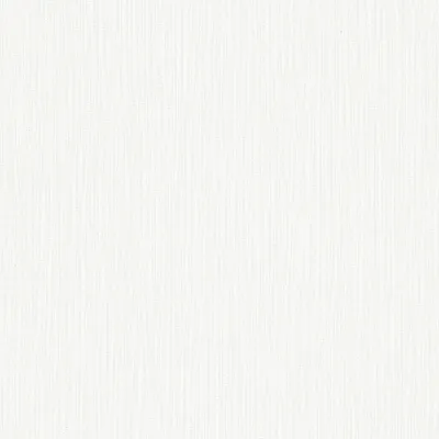 A plain white background with a subtle textured pattern.