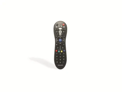 Produktbild von Philips SRP3014/10 Universal-Fernbedienung