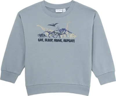Produktbild von Sweatshirt Name It 13234448-DIONO für Jungen
