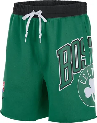 Image de Pantalon Nike Nba Boston Celtics Courtside 75 DB1942312