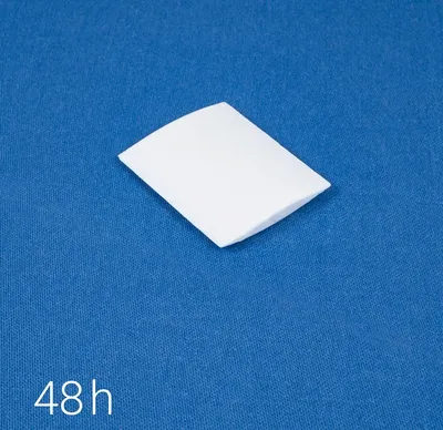 Obrázok produktu pre Texi 4018 Krajčírske kriedy White