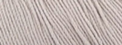 Produktbild von SIERRA UNICO, Baumwoll-/Seidengarn von Schulana, Farbe 31 (beige) - ca. 110 m/50 g