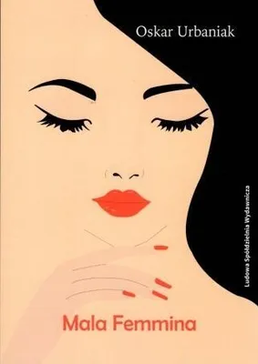 Image de Mala Femmina