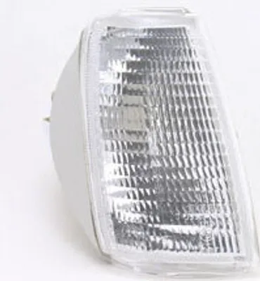 Produktbild von Johns, Blinkleuchte Blinker passend für VW Polo 91 86C 10/90-09/94 vorne Rechts Halogen 867953050A