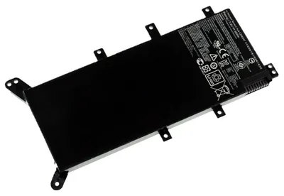 Productafbeelding van TRX batterij voor Asus / 5000 mAh / geschikt voor modellen A555, A555L, F555, K555, R556, X555, X555L / niet origineel
