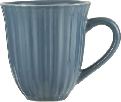Produktbild von Ib Laursen Becher Mynte Cornflower (10cm)