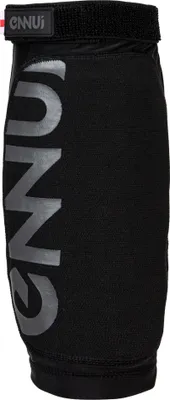 Produktbild von Ennui St Schienbeinschoner Schwarz L-XL Schwarz L-XL