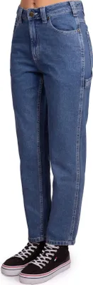 Immagine prodotto di DICKIES - Jeans donna Ellendale  - Taglia 27