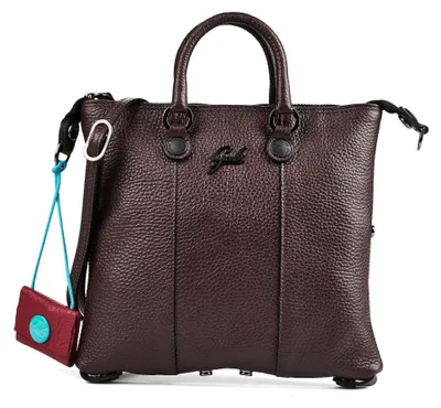 Zdjęcie produktu dla Gabs G3 torebka S skóra 26 cm