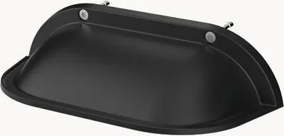 Immagine prodotto di Axis Tp3825-E Weathershield Nero