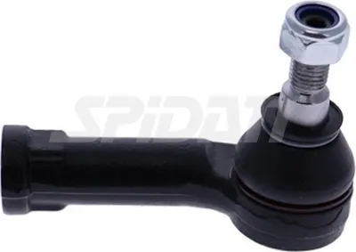 Produktbild von SPIDAN CHASSIS PARTS Spurstangenkopf Spurstange für VW Transporter IV Bus (70B, 70C, 7DB, 7DK, 70J, 70K, 7DC, 7DJ) Vorne Rechts 51459
