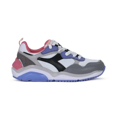 Produktbild von Diadora Schuhe Whizz Run, 175535C0059