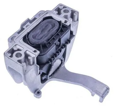 Image de EBG Support moteur droit VW 5Q0199262BJ